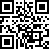 https://en.abna24.com/xk2Xb