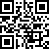 https://en.abna24.com/xdJLP