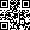 https://en.abna24.com/xkdwX