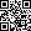 https://en.abna24.com/xbFhg