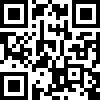 https://en.abna24.com/x4yTb