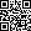 https://en.abna24.com/x4cL4