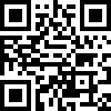 https://en.abna24.com/xkLLN