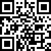 https://en.abna24.com/xhhc4