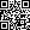 https://en.abna24.com/x4PRN
