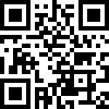 https://en.abna24.com/x4vhr