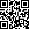 https://en.abna24.com/xbynn