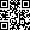 https://en.abna24.com/xhKGQ