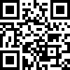 https://en.abna24.com/xcdt7