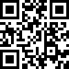 https://en.abna24.com/x9w8d