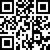 https://en.abna24.com/x3RB8