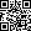 https://en.abna24.com/x3SR8