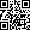 https://en.abna24.com/xjRTT