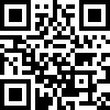 https://en.abna24.com/xkBFZ