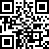 https://en.abna24.com/xff7F