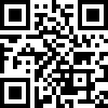 https://en.abna24.com/xfZ93