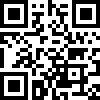 https://en.abna24.com/x9FWT