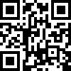 https://en.abna24.com/xjHkm