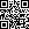 https://en.abna24.com/xdfQL