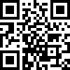 https://en.abna24.com/xjz2S
