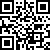 https://en.abna24.com/x3GBR