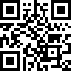 https://en.abna24.com/xcR9h