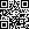 https://en.abna24.com/x6mVN