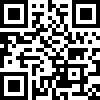 https://en.abna24.com/x5G9q
