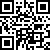 https://en.abna24.com/x3LF4