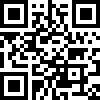 https://en.abna24.com/x67Zb