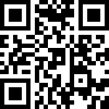 https://en.abna24.com/xcFsc