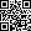 https://en.abna24.com/x92yk