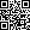 https://en.abna24.com/x62HW
