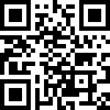 https://en.abna24.com/x66b7