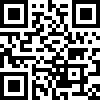 https://en.abna24.com/xc46S