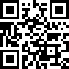 https://en.abna24.com/x46z5