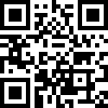 https://en.abna24.com/x8SDy