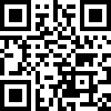https://en.abna24.com/x7Dsp
