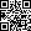 https://en.abna24.com/xkhFB
