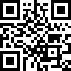 https://en.abna24.com/xjY8b