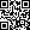 https://en.abna24.com/x3QDq