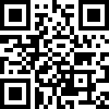 https://en.abna24.com/x9fvW