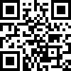 https://en.abna24.com/xkhzt