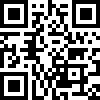 https://en.abna24.com/x9QtV