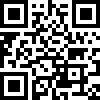 https://en.abna24.com/x7Nyv