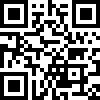 https://en.abna24.com/xhSmL