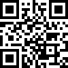 https://en.abna24.com/xc9zp