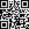 https://en.abna24.com/x4DsX