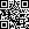 https://en.abna24.com/xkv6z