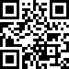 https://en.abna24.com/xbDqf